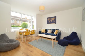 35 Third Avenue (12).JPG