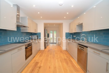 35 Third Avenue (14).JPG