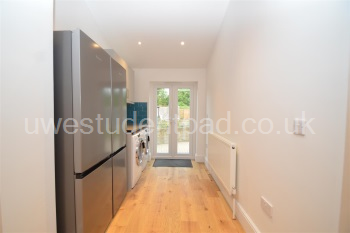 35 Third Avenue (15).JPG