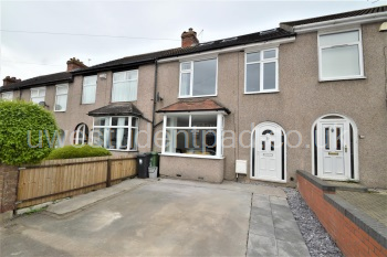 35 Third Avenue (19).JPG