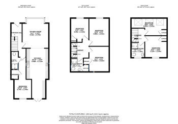 35 Third Avenue Floorplan.jpg