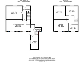 59 Shellard Road Floorplan.jpg