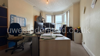 WhatsApp Image 2025-