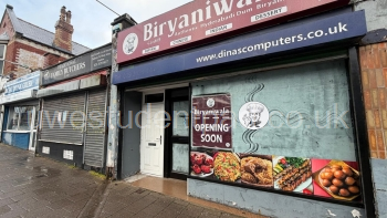 WhatsApp Image 2025-