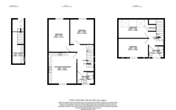 26A Bedminster Road Floorplan.jpg
