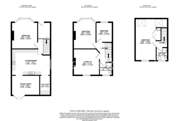 12 Kipling Road Floorplan.jpg