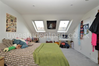 24 Thanet Road (2).JPG