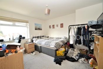 24 Thanet Road (11).JPG