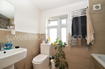 24 Thanet Road (12).JPG