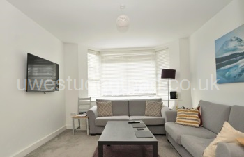 Living Room Edited.jpg