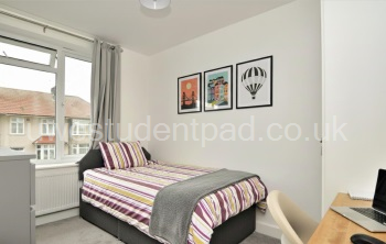 bedroom 4 edited.jpg