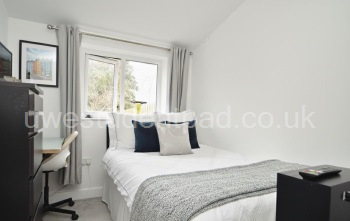 Bedroom 5 edited.jpg