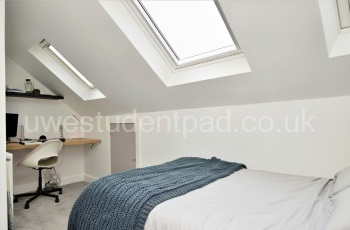 Bedroom 1 Edited.jpg