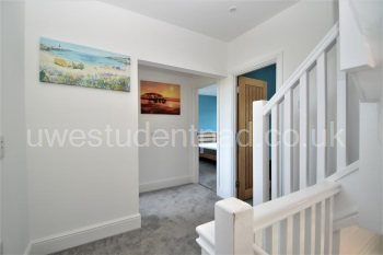 28 Glebelands Road (12).JPG