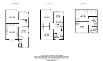 28 Glebelands Road Floorplan.jpg
