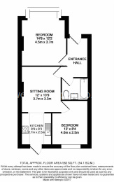 13 Fifth Avenue, GFF Floorplan.JPG