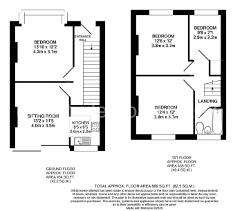 40 Third Avenue Floorplan.JPG