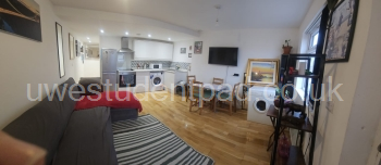 WhatsApp Image 2025-