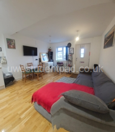 WhatsApp Image 2025-