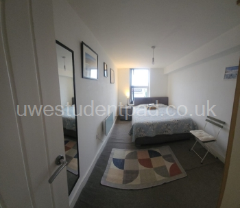 WhatsApp Image 2025-