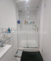 WhatsApp Image 2025-