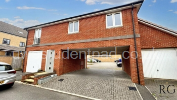 5fAyrwD-XU2GKlHdWsjr