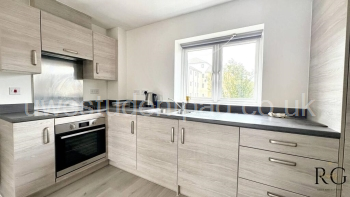 QedsC9kk-0Gmzqxt76zU