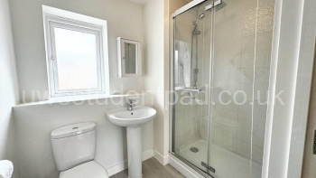 yOV0eddTSUeHRPvRBa-1