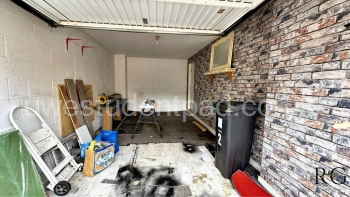 f3sF9muhAkCqslXaUwXT