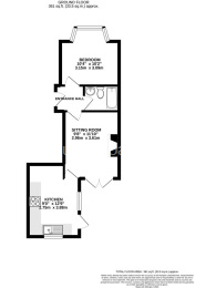 24 Baden Road, GF Floorplan.jpg