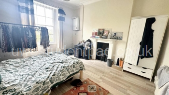 S23Wg_USSUSTz1JwbSK9