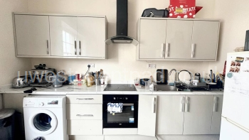 TXo7hSyB90uiaRm94YlS