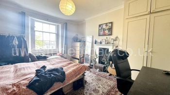 qe_ZE7xkIkmifwxwyuj6