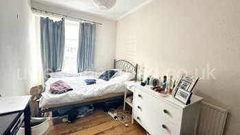 I8OkdfVAOE6PHU9IFYah