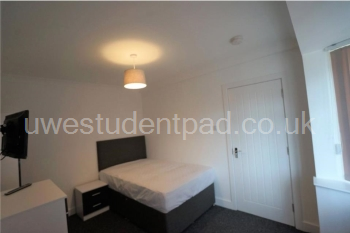 Screenshot 2025-08-06 153021.png