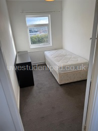 WhatsApp Image 2026-01-09 at 14.06.51.jpeg