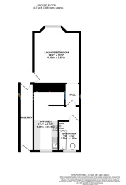 BF 6 Clevedon Terrace Floorplan.jpg