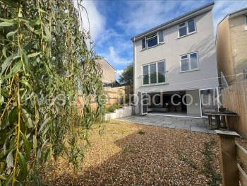 processed-39F701F1-5