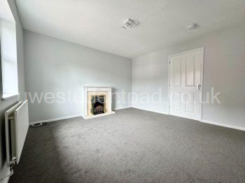 blank image