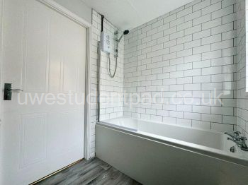blank image