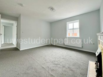 blank image