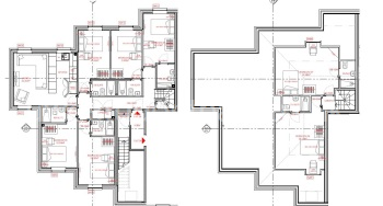 flat 3 the maze floorplan.jpg