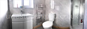 blank image
