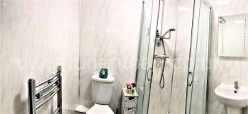 blank image