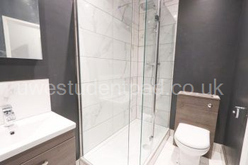 blank image