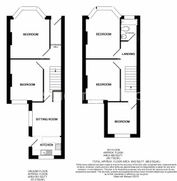 40 Strathmore Road Floorplan.JPG