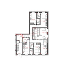 Flat 2 The Maze.jpg
