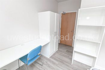 blank image