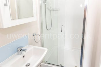 blank image
