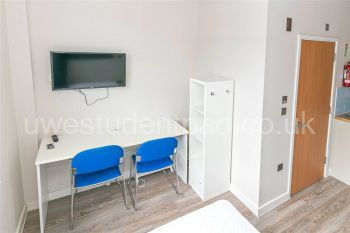 blank image